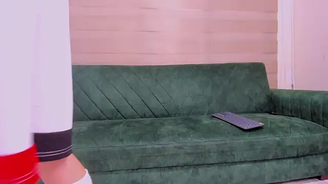 Snapshot of hell_twink chatting on September 26, 2025, 9:08 pm hell twink online show from September 26, 2025, 9:08 pm