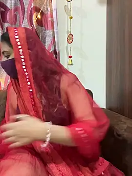 natasha1515 online show from January 27, 2025, 6:52 pm