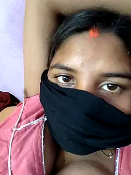 sweet suman online show from December 27, 2024, 11:06 am