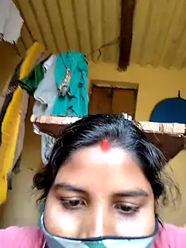 sweet suman online show from December 28, 2024, 10:25 am