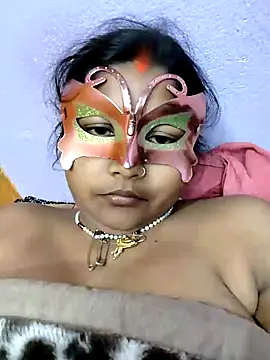 sweet suman online show from January 6, 2025, 10:13 am