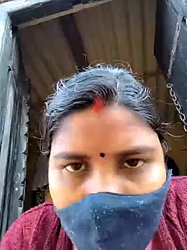 sweet suman online show from January 10, 2025, 10:28 am