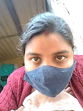 sweet suman online show from January 17, 2025, 11:06 am