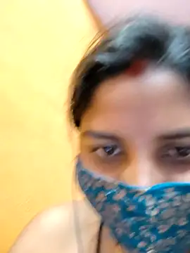 sweet suman online show from February 23, 2025, 4:35 pm