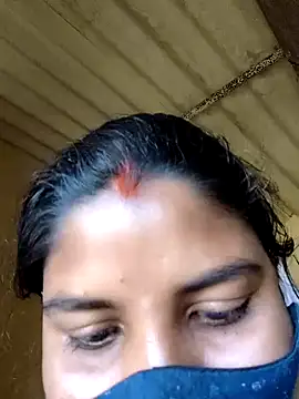 Snapshot of sweet_suman chatting on March 3, 2025, 7:43 am sweet suman online show from March 3, 2025, 7:43 am