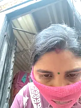 sweet suman online show from November 20, 2025, 8:58 am