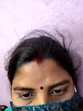 sweet suman online show from March 8, 2026, 6:01 pm