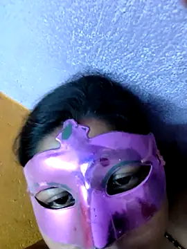 sweet suman online show from March 31, 2026, 5:02 pm