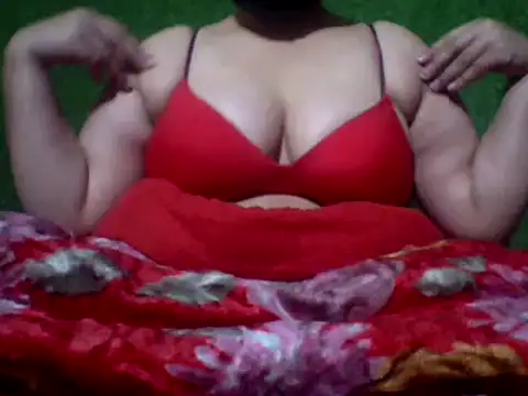 Snapshot of freesoul272002 chatting on January 28, 2025, 10:56 am freesoul272002 online show from January 28, 2025, 10:56 am