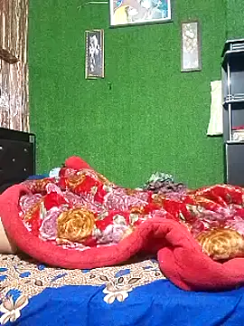 Snapshot of freesoul272002 chatting on February 1, 2025, 2:05 am freesoul272002 online show from February 1, 2025, 2:05 am