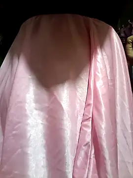 Snapshot of freesoul272002 chatting on March 8, 2025, 7:09 pm freesoul272002 online show from March 8, 2025, 7:09 pm