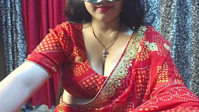 Snapshot of freesoul272002 chatting on October 3, 2025, 4:26 pm freesoul272002 online show from October 3, 2025, 4:26 pm