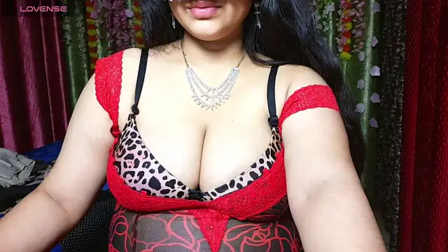 freesoul272002 online show from February 11, 2026, 3:17 pm