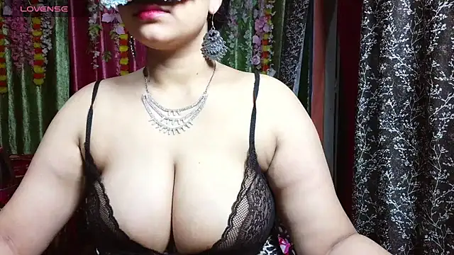 freesoul272002 online show from June 3, 2026, 8:03 pm