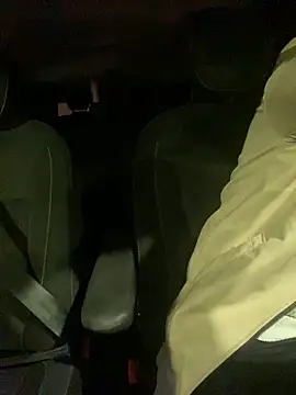 couplehot992 online show from October 13, 2025, 4:40 pm