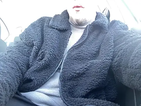 couplehot992 online show from January 15, 2026, 11:59 am