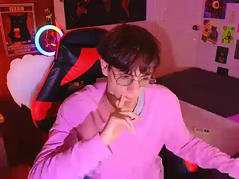 Snapshot of The_Princematt chatting on November 11, 2025, 8:42 pm The Princematt online show from November 11, 2025, 8:42 pm