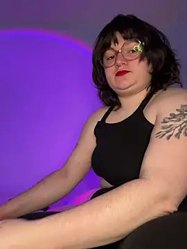  dwhorekin  online show from February 27, 2025, 11:20 am