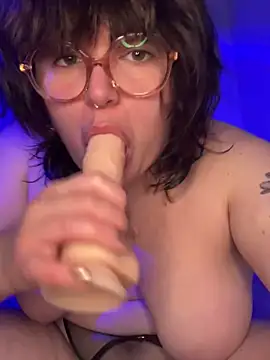  dwhorekin  online show from March 12, 2025, 5:38 pm