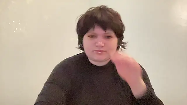  dwhorekin  online show from February 2, 2026, 10:36 am