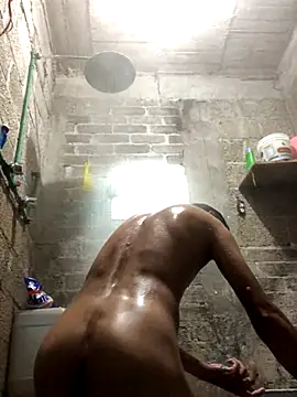 Snapshot of Wero4201 chatting on November 6, 2025, 3:18 am Wero4201 online show from November 6, 2025, 3:18 am