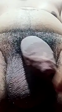 Snapshot of Arasu_ chatting on December 25, 2024, 1:31 am Arasu online show from December 25, 2024, 1:31 am