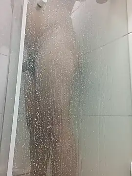 Snapshot of Arasu_ chatting on February 13, 2025, 9:51 am Arasu online show from February 13, 2025, 9:51 am