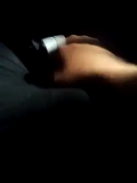 Snapshot of Arasu_ chatting on February 18, 2025, 11:44 am Arasu online show from February 18, 2025, 11:44 am