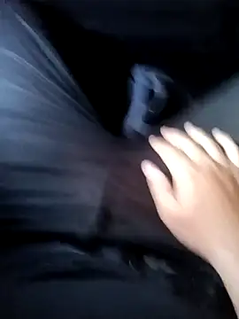 Snapshot of Arasu_ chatting on September 18, 2025, 8:11 pm Arasu online show from September 18, 2025, 8:11 pm