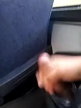 Snapshot of Arasu_ chatting on October 2, 2025, 8:16 pm Arasu online show from October 2, 2025, 8:16 pm