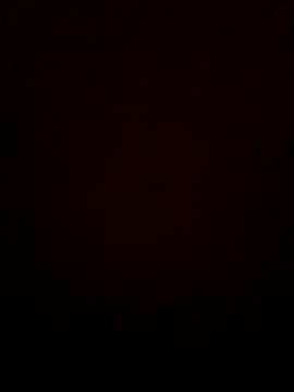 Snapshot of Arasu_ chatting on October 8, 2025, 8:28 pm Arasu online show from October 8, 2025, 8:28 pm