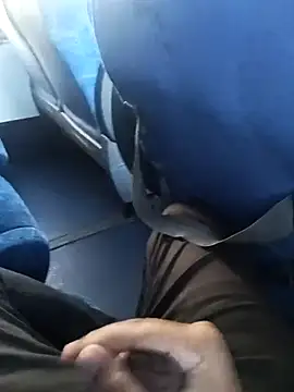 Snapshot of Arasu_ chatting on October 24, 2025, 8:27 pm Arasu online show from October 24, 2025, 8:27 pm