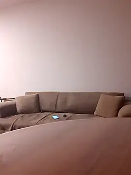 TransEVA34 online show from November 9, 2025, 2:59 pm