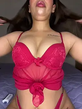 SaraOne arab online show from July 10, 2026, 11:29 pm
