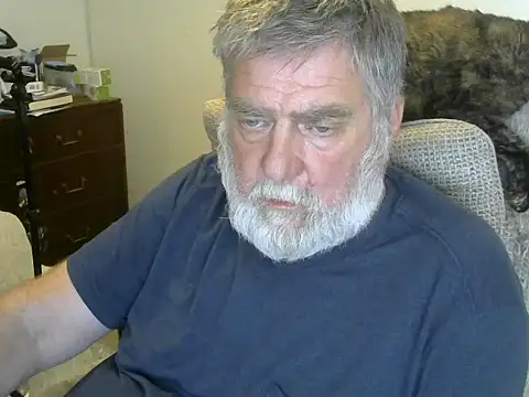 Snapshot of viejo_oso chatting on September 13, 2025, 10:53 pm viejo oso online show from September 13, 2025, 10:53 pm