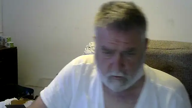 Snapshot of viejo_oso chatting on November 2, 2025, 6:16 am viejo oso online show from November 2, 2025, 6:16 am
