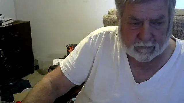 viejo oso online show from January 10, 2026, 5:48 pm