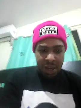 Hauterdam online show from December 24, 2024, 12:11 am