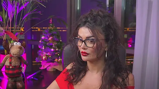 Snapshot of myakalifa chatting on December 4, 2024, 6:17 pm myakalifa online show from December 4, 2024, 6:17 pm