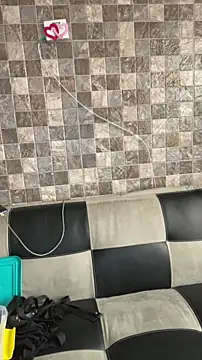 Sophia cyrus11 online show from April 13, 2026, 3:50 pm