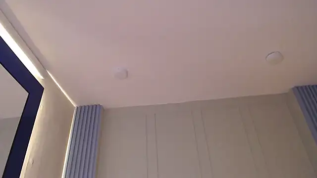 Snapshot of Abbydreams_ chatting on February 18, 2025, 2:16 am Abbydreams online show from February 18, 2025, 2:16 am