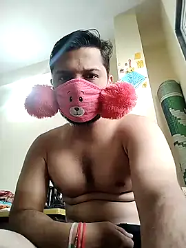 hot punekar online show from December 23, 2024, 3:50 am