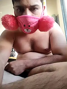 hot punekar online show from January 2, 2025, 5:03 am