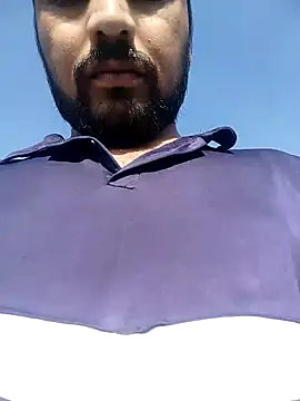 hot punekar online show from January 3, 2025, 4:11 am