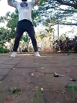 hot punekar online show from March 6, 2025, 2:41 am