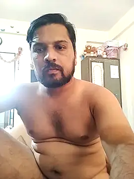 Snapshot of hot_punekar chatting on April 16, 2026, 4:57 am hot punekar online show from April 16, 2026, 4:57 am