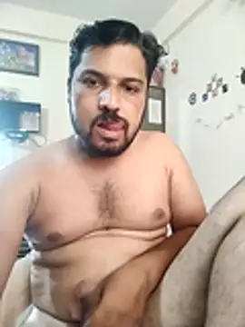 Snapshot of hot_punekar chatting on June 14, 2026, 6:37 am hot punekar online show from June 14, 2026, 6:37 am