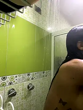 Snapshot of Ebonyxprincess_ chatting on October 12, 2025, 7:46 pm Ebonyxprincess online show from October 12, 2025, 7:46 pm