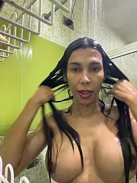 Snapshot of Ebonyxprincess_ chatting on October 27, 2025, 7:51 pm Ebonyxprincess online show from October 27, 2025, 7:51 pm