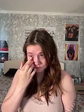 Sabrina shells online show from October 9, 2025, 10:24 am